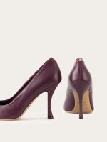 Ferragamo Pump shoe - Image 3